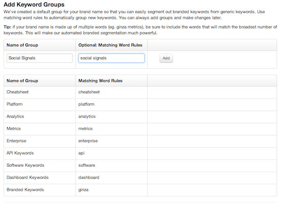 automated-group-management