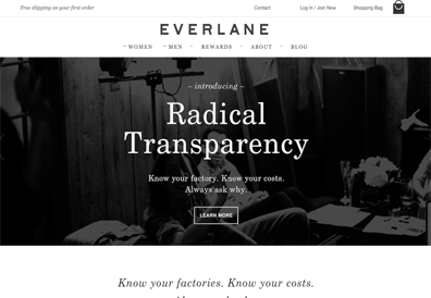 everlane